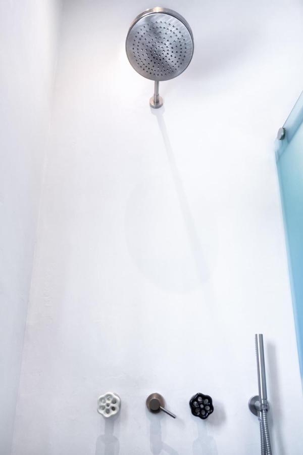Spitaki Serifos Landhaus *