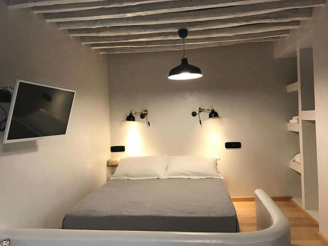 Spitaki Serifos
